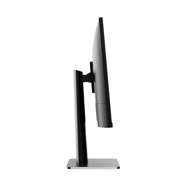 MSI PRO MP273QP 27 Inch Professional Monitor