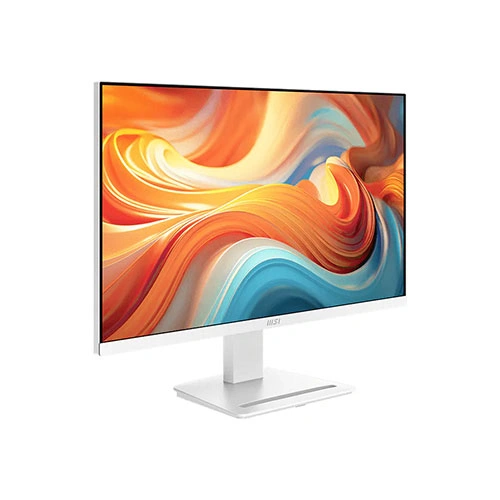 MSI Pro MP273W E14A 27 Inch Business Monitor