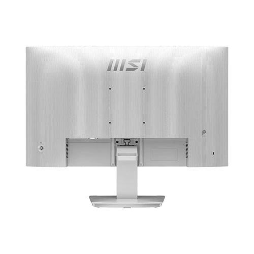 MSI Pro MP273W E14A 27 Inch Business Monitor