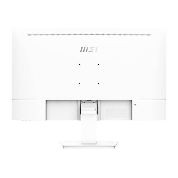 MSI PRO MP273W 27 Inch Professional Monitor
