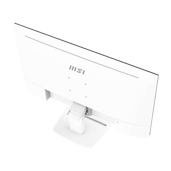 MSI PRO MP273W 27 Inch Professional Monitor