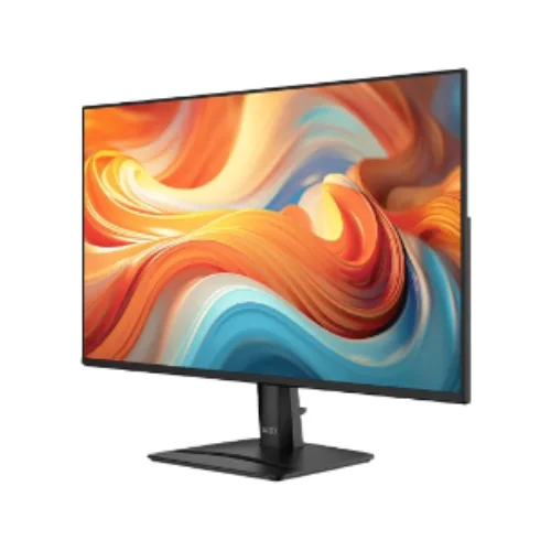 MSI PRO MP275 E14L 27 Inch FHD Business Monitor