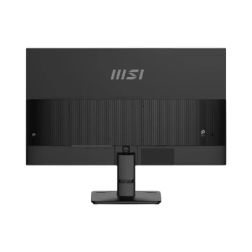 MSI PRO MP275 E14L 27 Inch FHD Business Monitor