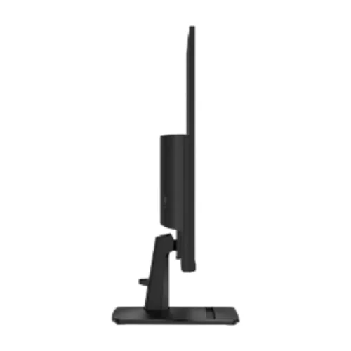MSI PRO MP275 E14L 27 Inch FHD Business Monitor