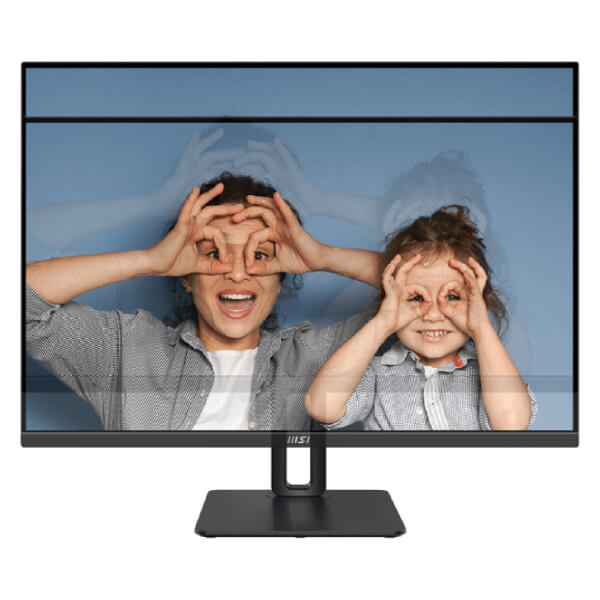 MSI Pro MP275P 27 Inch Business Monitor