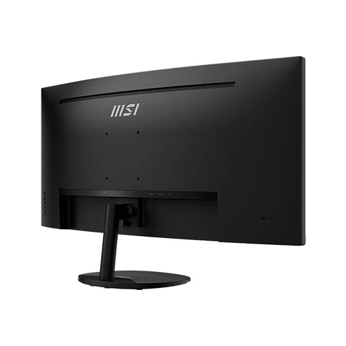MSI PRO MP341CQ E12 34 Inch Business Monitor