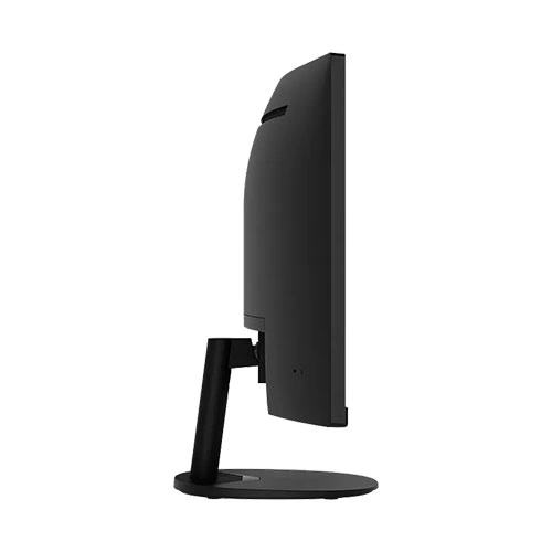 MSI PRO MP341CQ E12 34 Inch Business Monitor