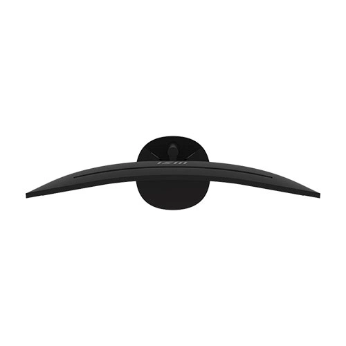 MSI PRO MP341CQ E12 34 Inch Business Monitor