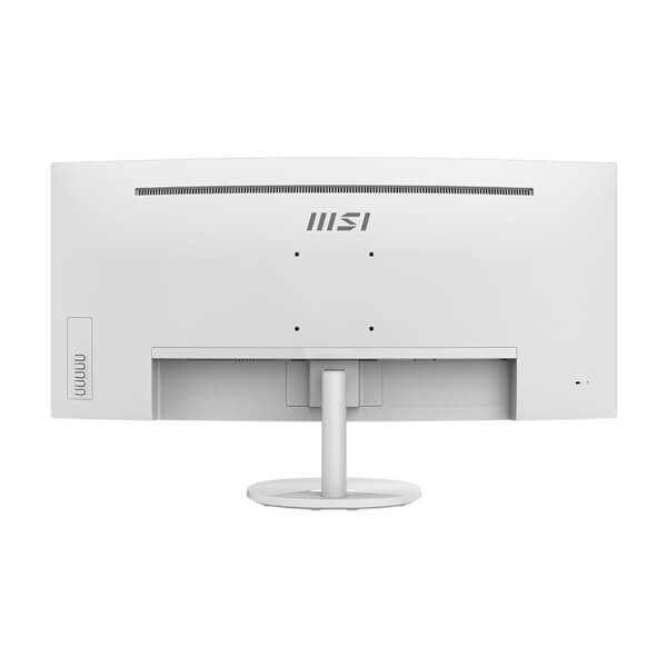 MSI Pro MP341CQW 34 Inch Business Monitor