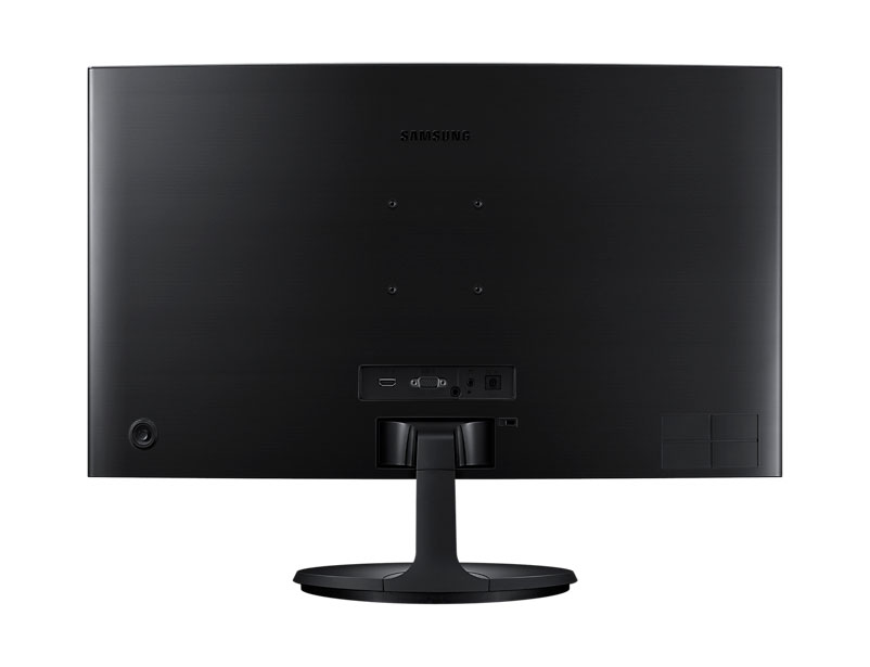 Samsung LC27F390FHWXXL