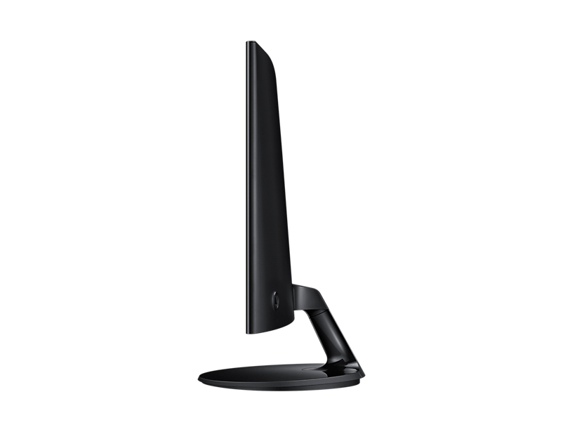 Samsung LC27F390FHWXXL