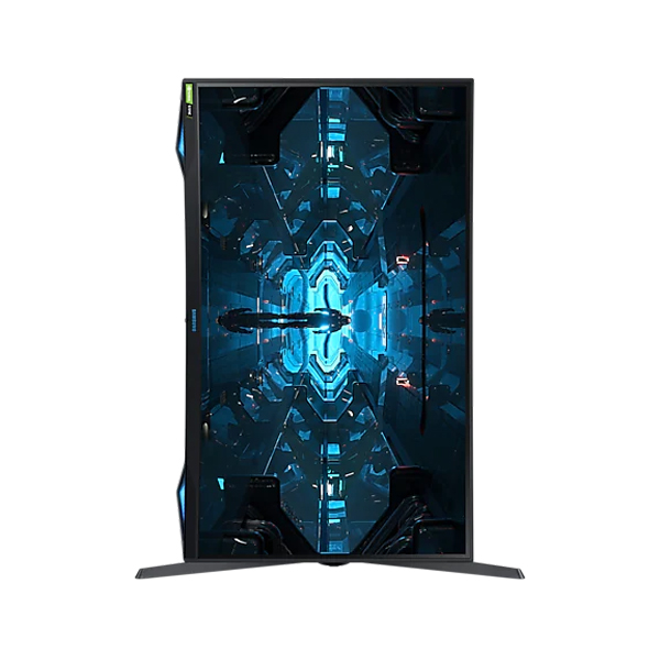 Samsung Odyssey G7 32 Inch Gaming Monitor