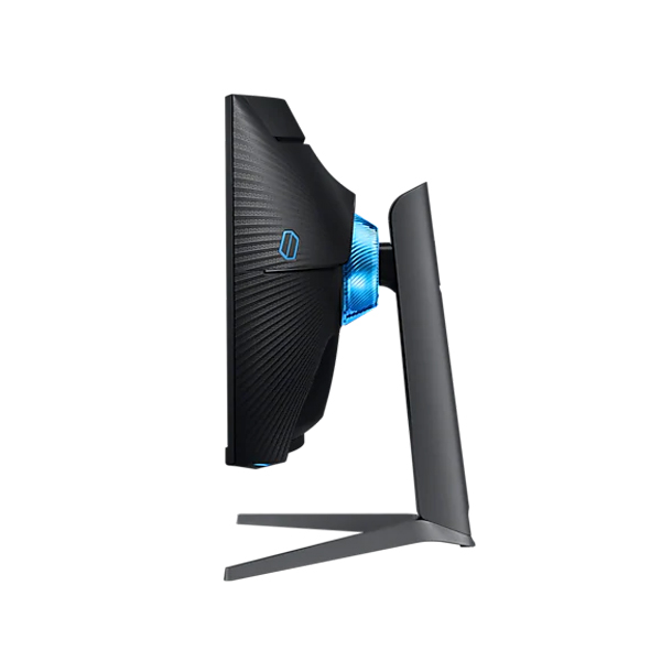 Samsung Odyssey G7 32 Inch Gaming Monitor