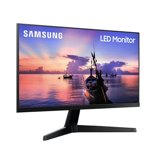 Samsung LF22T350FHWXXL 22 Inch Gaming Monitor