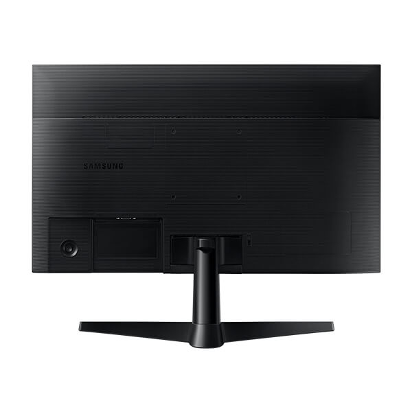 Samsung LF22T350FHWXXL 22 Inch Gaming Monitor