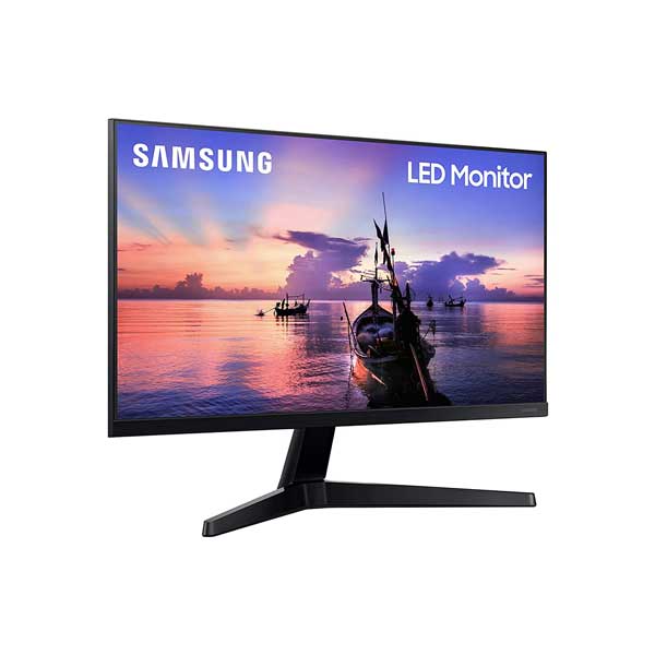 Samsung LF24T352FHWXXL Gaming Monitor