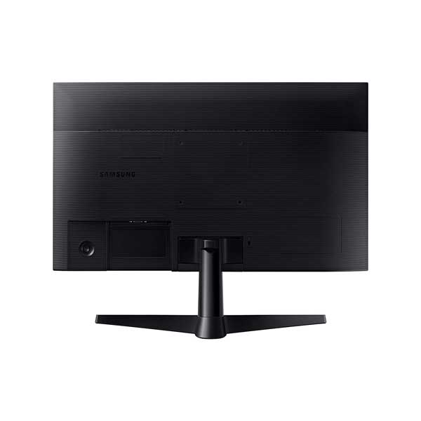 Samsung LF24T352FHWXXL Gaming Monitor