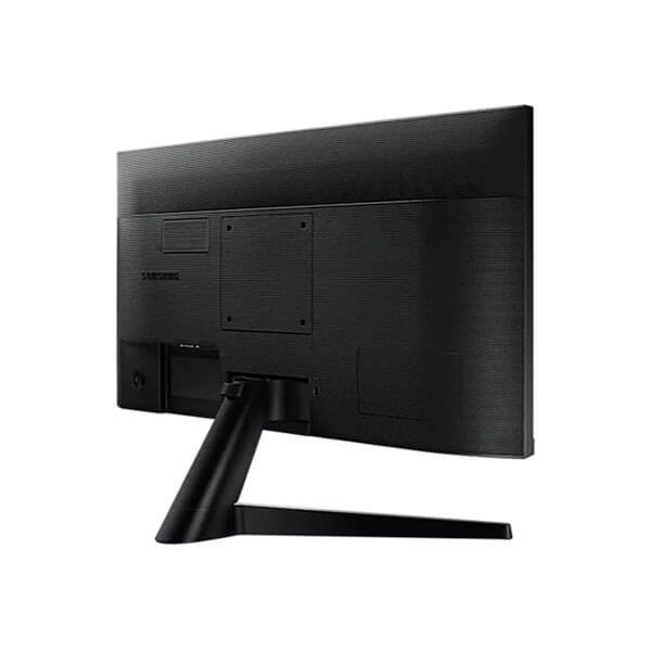 Samsung LF27T350FHWXXL 27 Inch Gaming Monitor