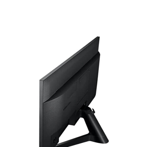Samsung LF27T350FHWXXL 27 Inch Gaming Monitor