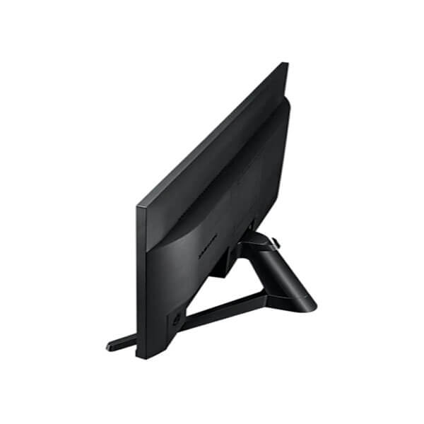 Samsung LF27T350FHWXXL 27 Inch Gaming Monitor