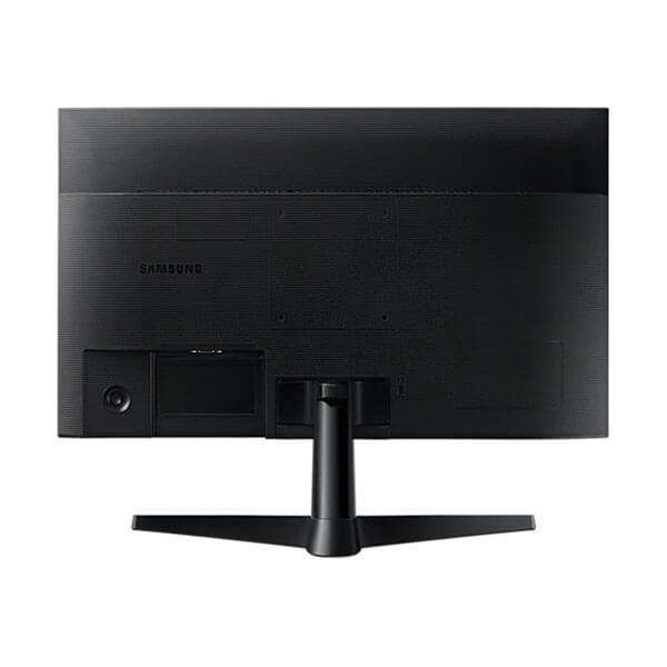 Samsung LF27T350FHWXXL 27 Inch Gaming Monitor