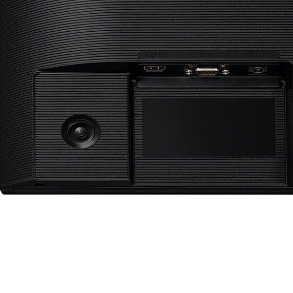 Samsung LF27T350FHWXXL 27 Inch Gaming Monitor