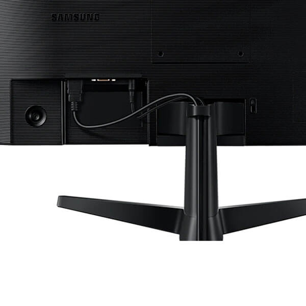 Samsung LF27T350FHWXXL 27 Inch Gaming Monitor