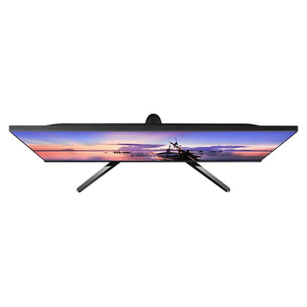 Samsung LF27T350FHWXXL 27 Inch Gaming Monitor