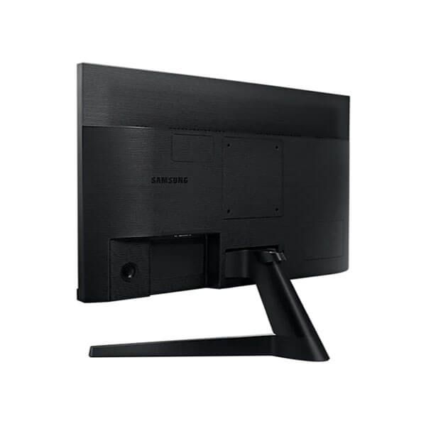 Samsung LF27T350FHWXXL 27 Inch Gaming Monitor