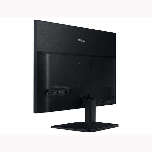 Samsung LS22A334NHWXXL 22 Inch Monitor