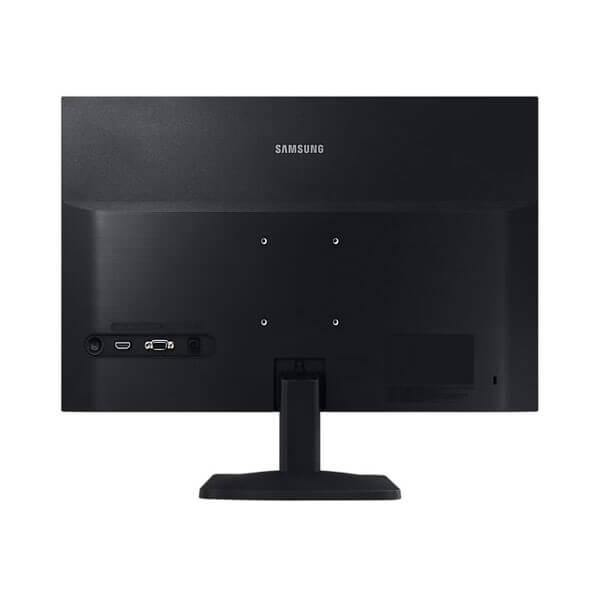 Samsung LS22A33ANHWXXL 22 Inch Gaming Monitor
