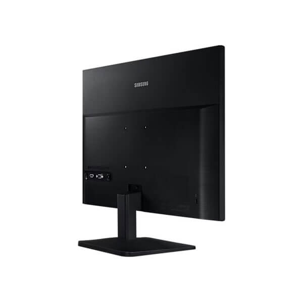 Samsung LS22A33ANHWXXL 22 Inch Gaming Monitor