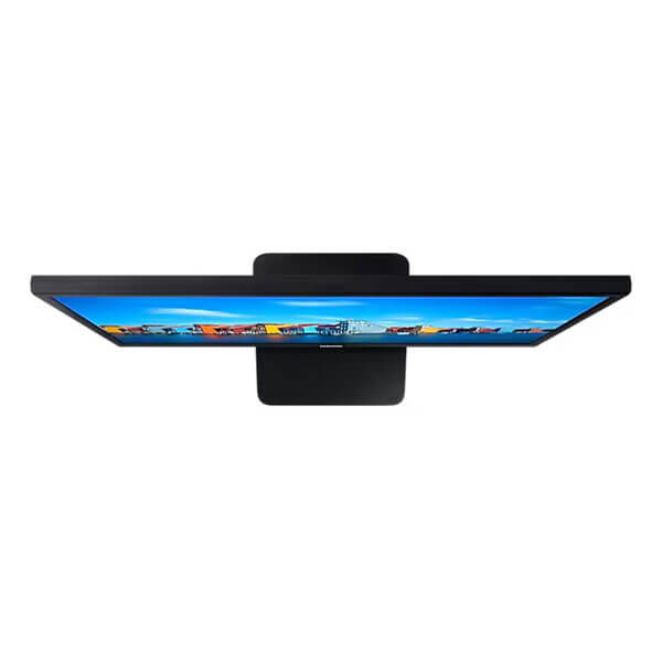 Samsung LS22A33ANHWXXL 22 Inch Gaming Monitor