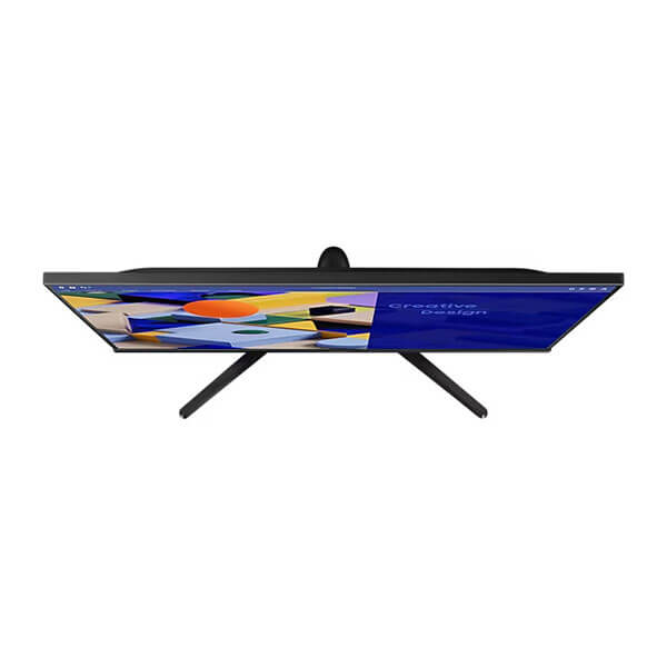 Samsung LS22C310EAWXXL 22 Inch Monitor