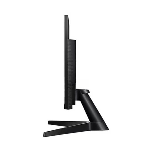 Samsung LS22C310EAWXXL 22 Inch Monitor