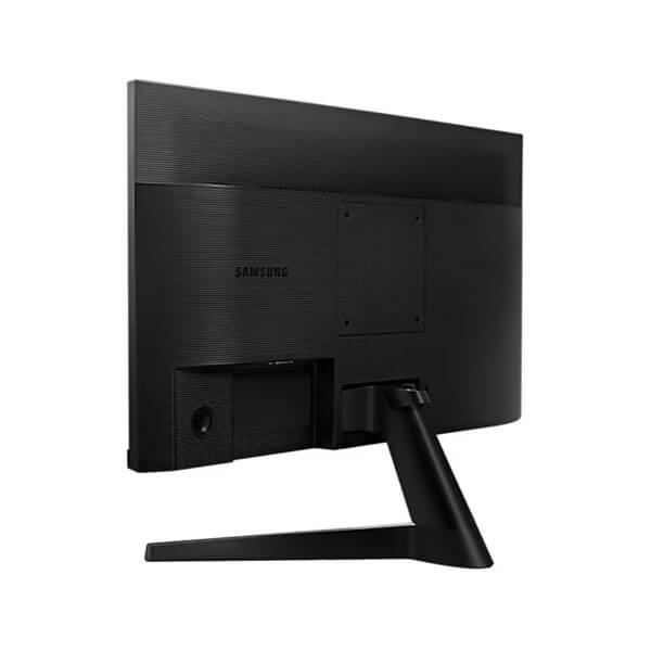Samsung LS22C310EAWXXL 22 Inch Monitor