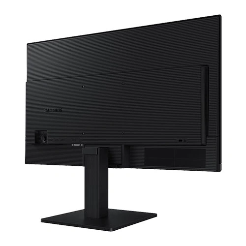 Samsung LS22D300GAWXXL 22 Inch FHD Monitor