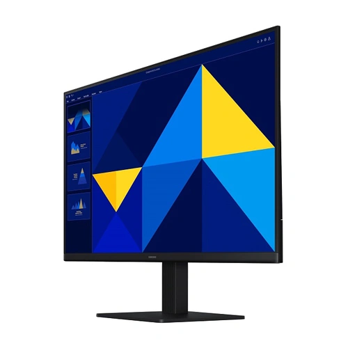 Samsung LS22D304GAWXXL 22 Inch Monitor