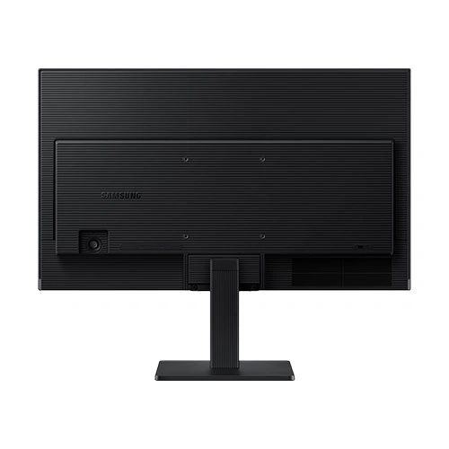 Samsung LS22F320GAWXXL 22 Inch FHD Monitor