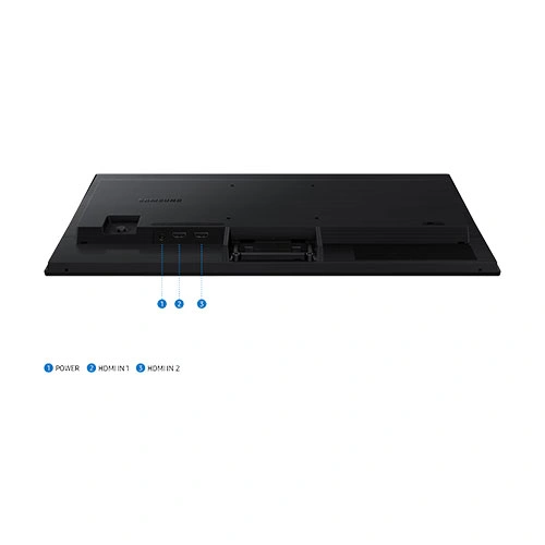Samsung LS22F320GAWXXL 22 Inch FHD Monitor