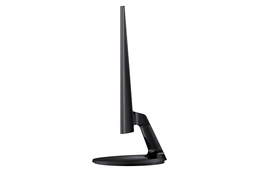 Samsung LS22F350FHWXXL 22 Inch Business Monitor