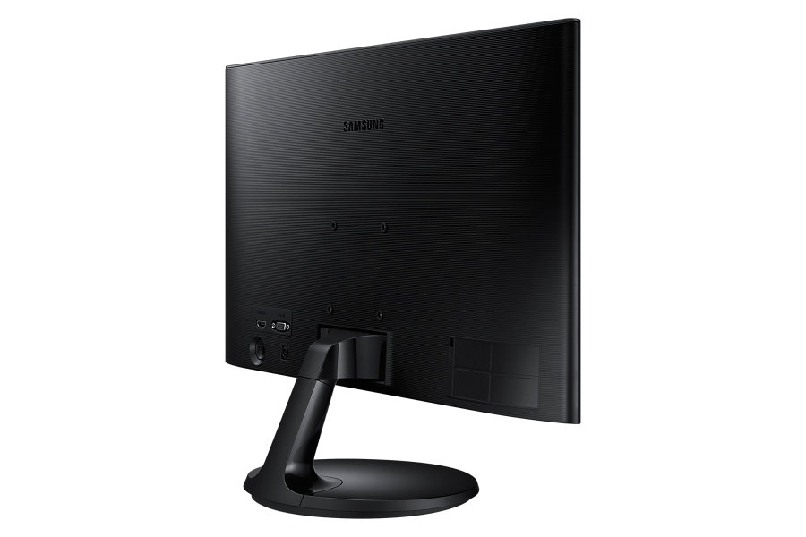 Samsung LS22F350FHWXXL 22 Inch Business Monitor