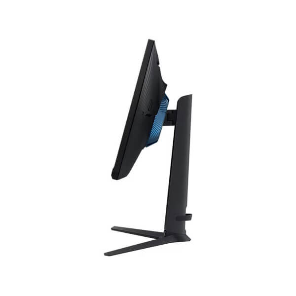 Samsung Odyssey G3 LS24AG300NWXXL 24 Inch Gaming Monitor