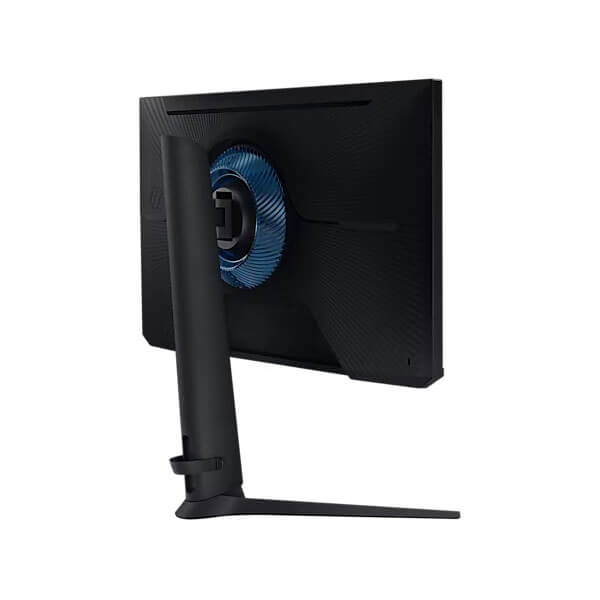 Samsung Odyssey G3 LS24AG300NWXXL 24 Inch Gaming Monitor