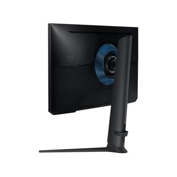 Samsung Odyssey G3 LS24AG300NWXXL 24 Inch Gaming Monitor