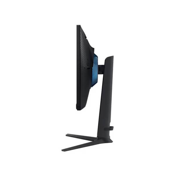 Samsung Odyssey G3 LS24AG304NWXXL 24 Inch Gaming Monitor
