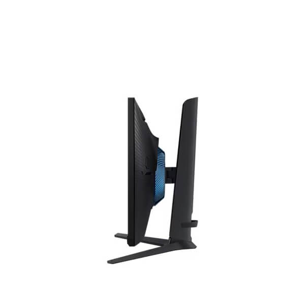 Samsung Odyssey G3 LS24AG304NWXXL 24 Inch Gaming Monitor