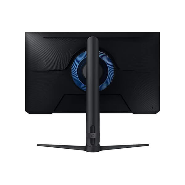 Samsung Odyssey G3 LS24AG304NWXXL 24 Inch Gaming Monitor