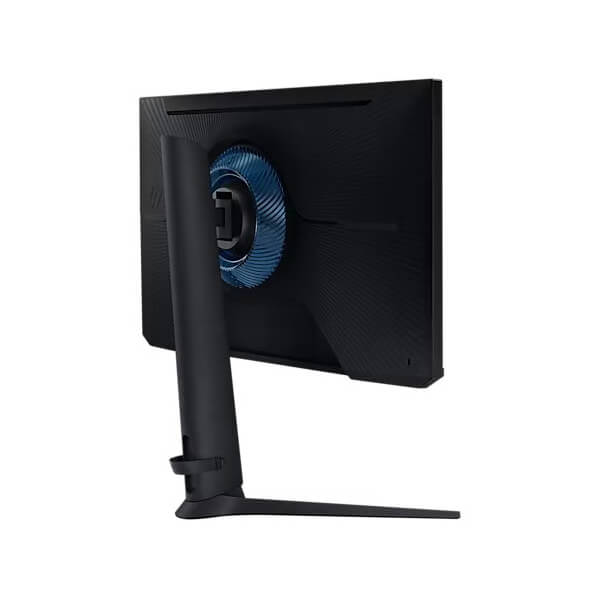 Samsung Odyssey G3 LS24AG304NWXXL 24 Inch Gaming Monitor