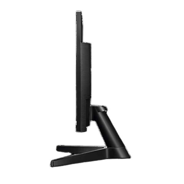Samsung LS24C312EAWXXL 24 Inch Monitor